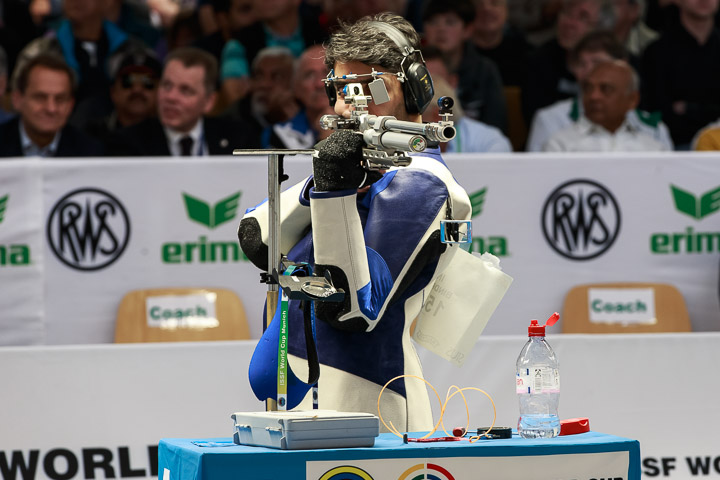 competition image