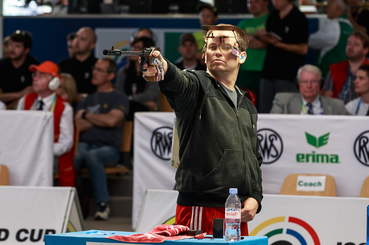 competition image