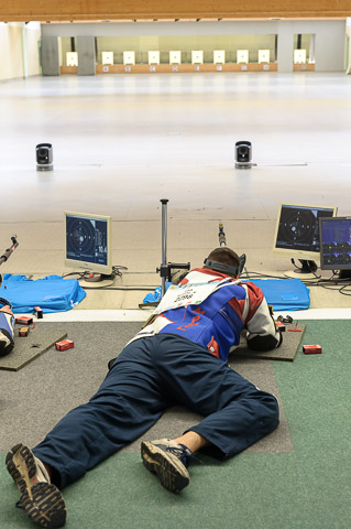 competition image