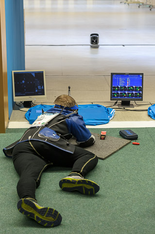 competition image