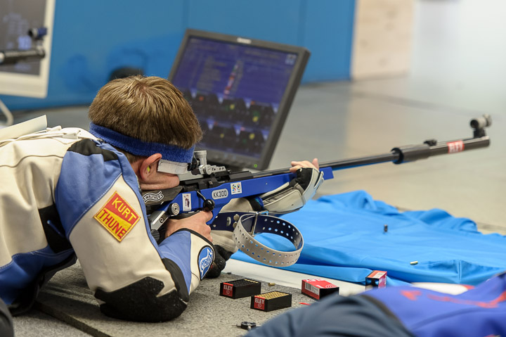 competition image