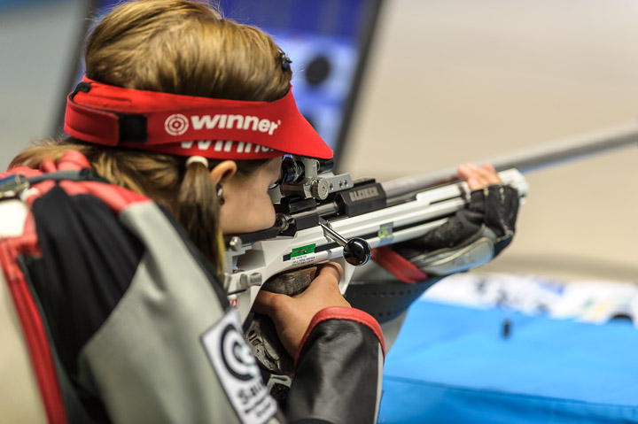 competition image