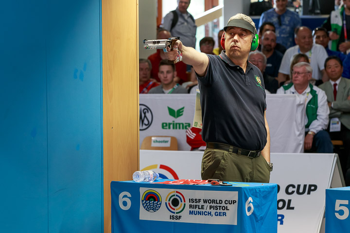 competition image
