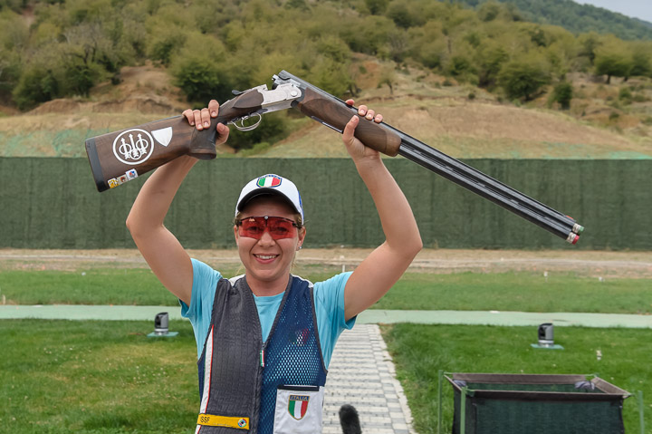 competition image