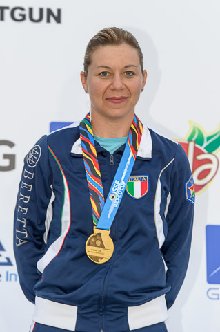 competition image