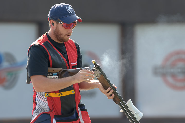 competition image