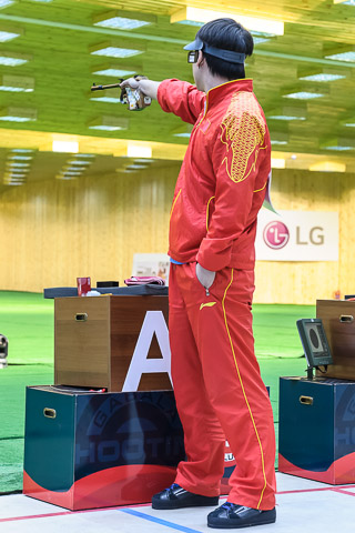 competition image