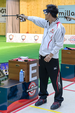 competition image