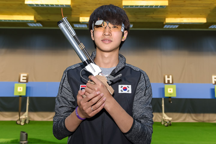 competition image