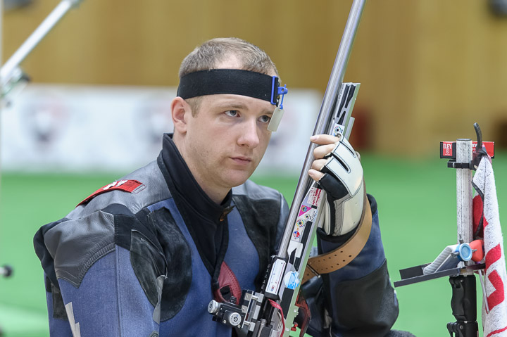 competition image