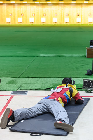 competition image