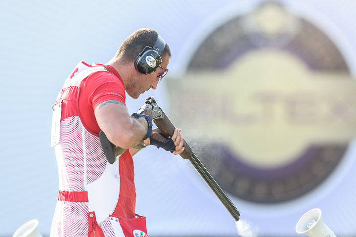 competition image