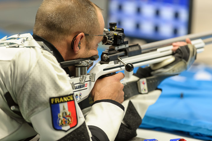 competition image