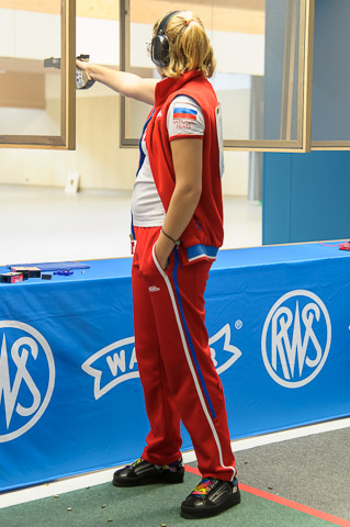 competition image
