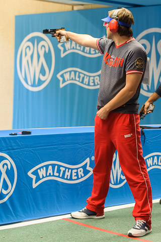 competition image