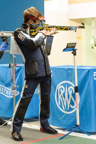 competition image