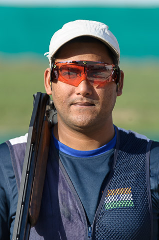 competition image