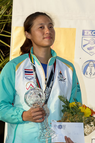 competition image