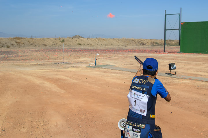 competition image