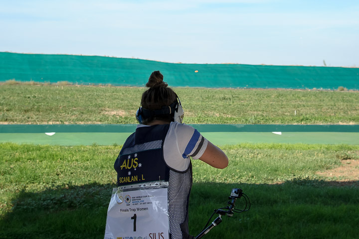competition image