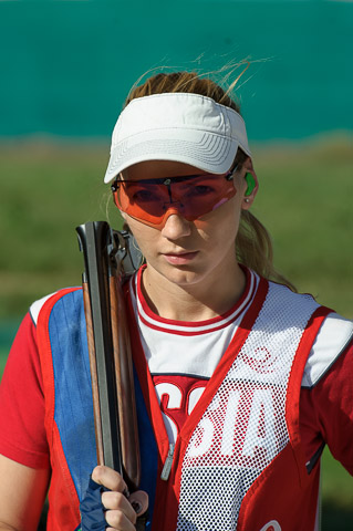 competition image