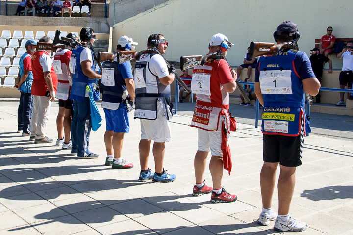 competition image