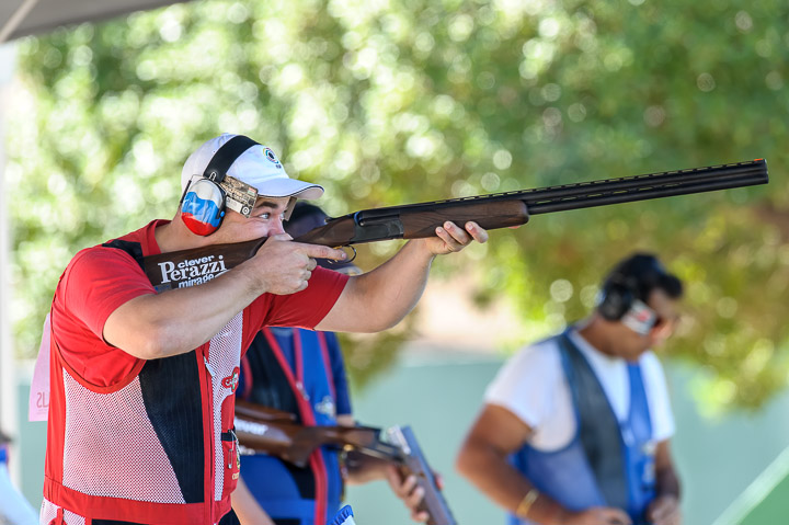 competition image
