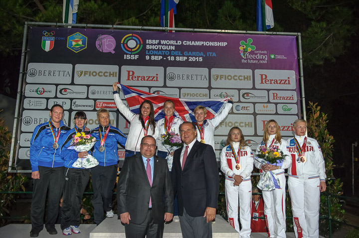 competition image