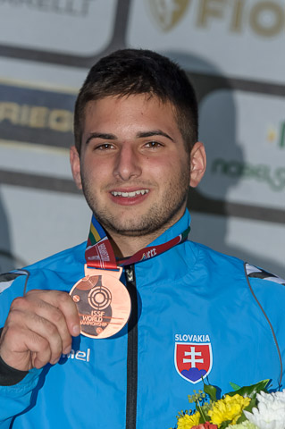 competition image