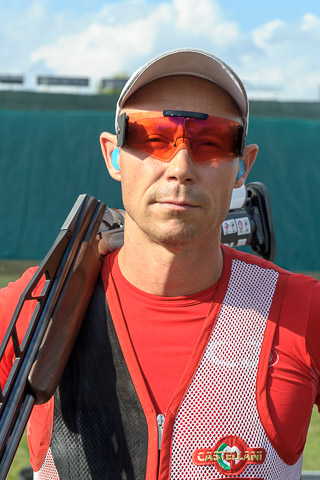 competition image