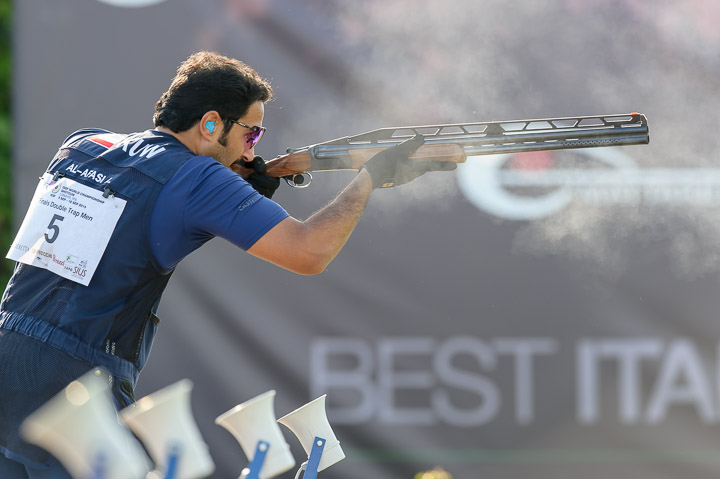 competition image