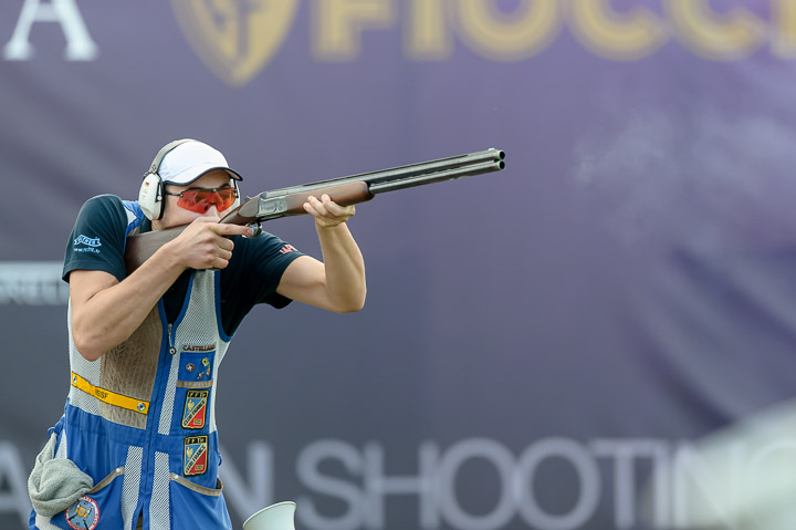 competition image