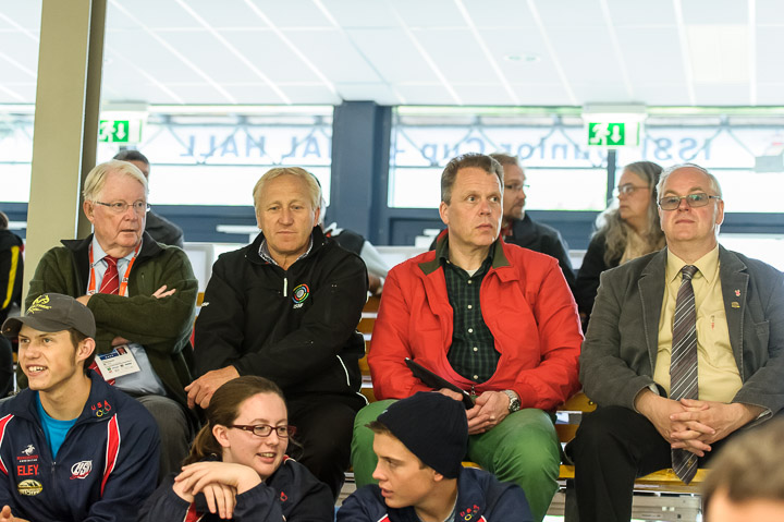 competition image