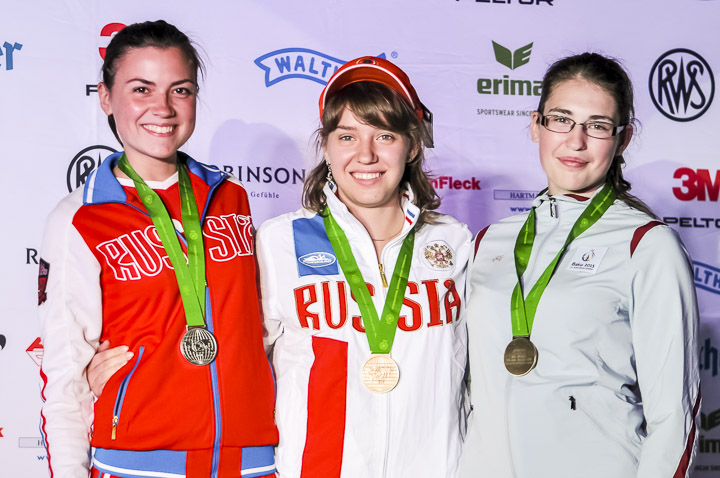 competition image
