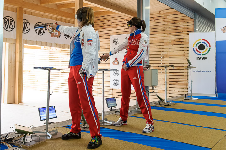 competition image