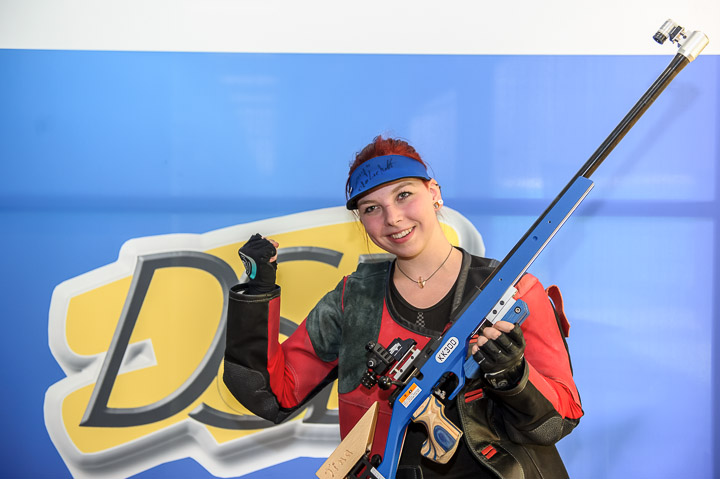 competition image
