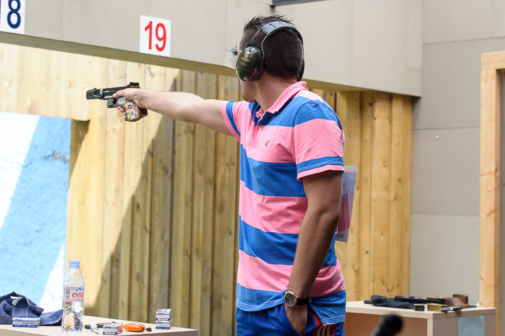 competition image