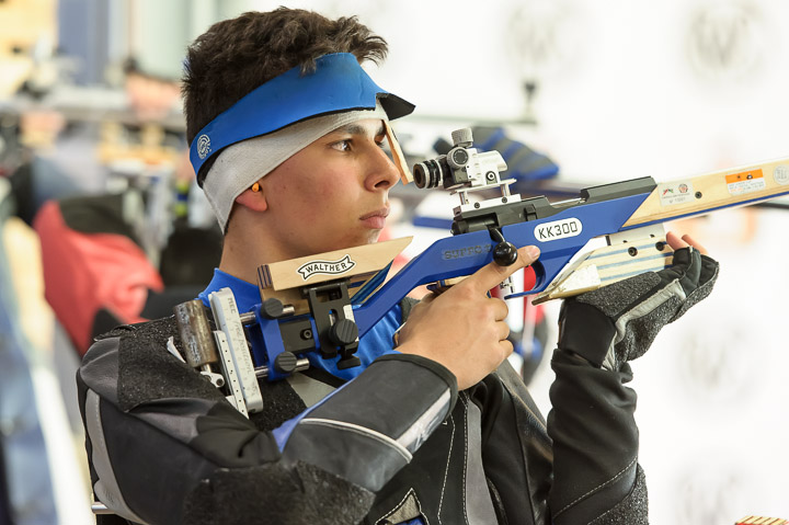 competition image