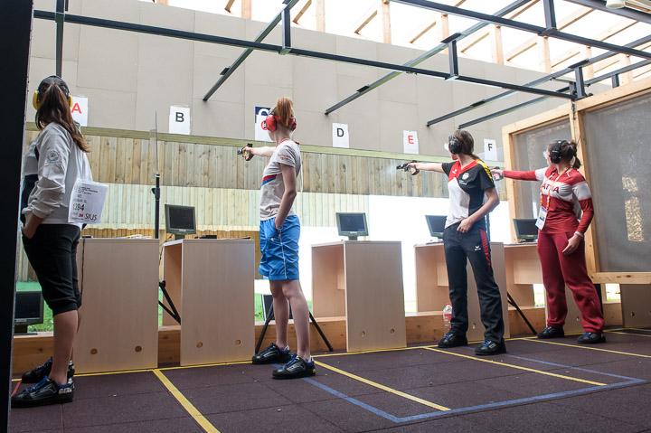 competition image