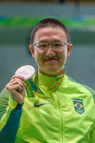 competition image