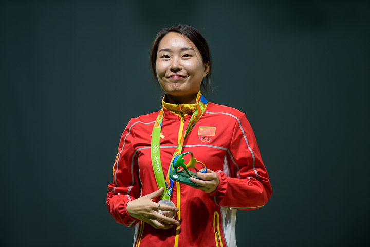 competition image