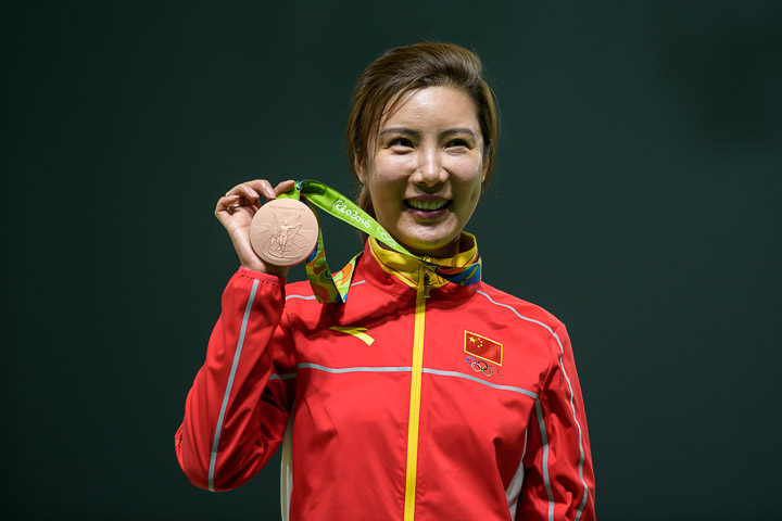 competition image