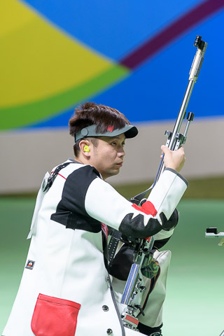 competition image
