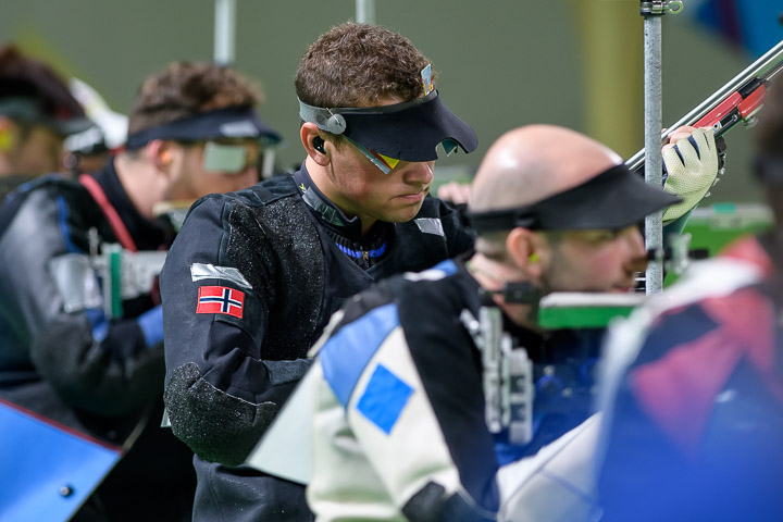 competition image