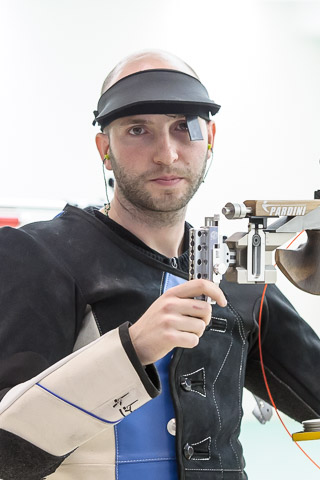 competition image
