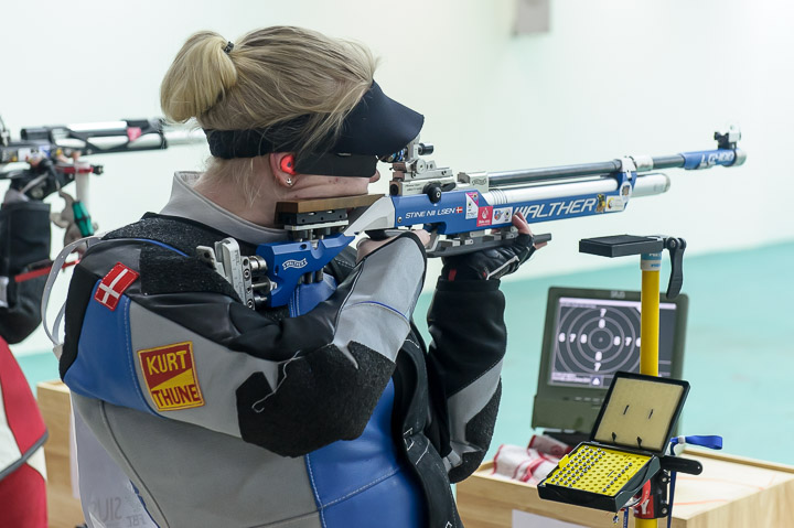 competition image