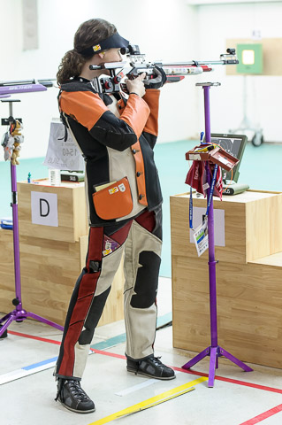 competition image