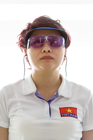 competition image