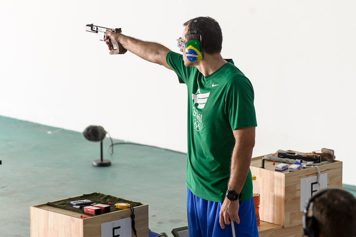 competition image