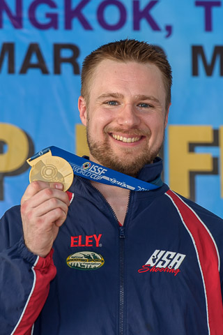 competition image